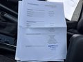 Документ о выполнении сервиса