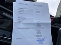 Документ о выполнении сервиса