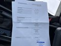 Документ о выполнении сервиса