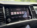 Other optional extras