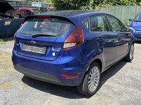 Вид сзади справа