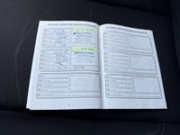 Документ о выполнении сервиса