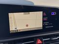 Ansicht Navigation