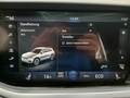 Other optional extras
