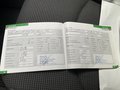 Документ о выполнении сервиса
