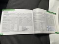 Документ о выполнении сервиса
