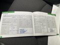 Документ о выполнении сервиса