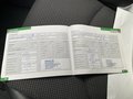 Документ о выполнении сервиса
