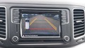 Other optional extras