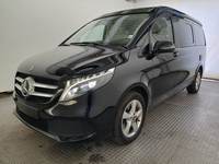 Mercedes-Benz V 250 d Marco Polo 4MATIC 9G-Tronic "Edition"