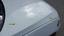 Motorhaube
