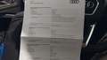 Dokumenty serwisowe