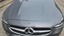 Motorhaube