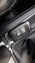 Other optional extras