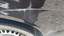 Seitenteil hinten links