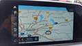 Ansicht Navigation