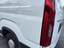 Seitenteil hinten links