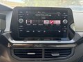 Other optional extras