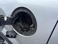 Ansicht Elektrofahrzeug