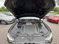 Ansicht Motorraum
