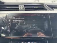 Fahrzeugstatus