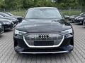 Ansicht Front