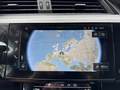 Ansicht Navigation
