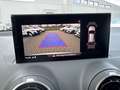 Other optional extras