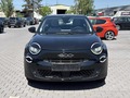 Ansicht Front