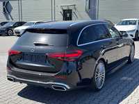 Ansicht hinten rechts