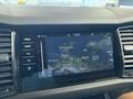 Ansicht Navigation