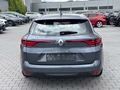 Widok z tyłu