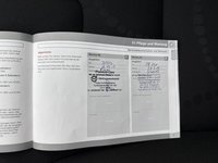 Servicenachweis