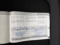 Servicenachweis