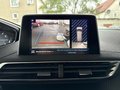 Weitere Sonderausstattung