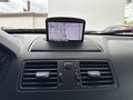Ansicht Navigation