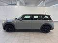 Side view