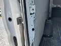 Detailní foto