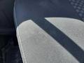 Detailní foto