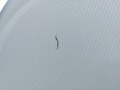 Detailní foto