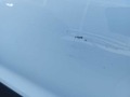 Detailní foto