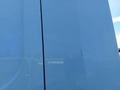 Detailní foto