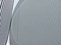 Detailní foto