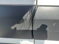 Detailní foto