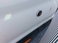 Detailní foto