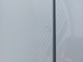 Detailní foto