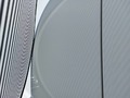 Detailní foto