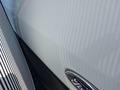 Detailní foto