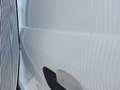 Detailní foto