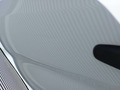 Detailní foto
